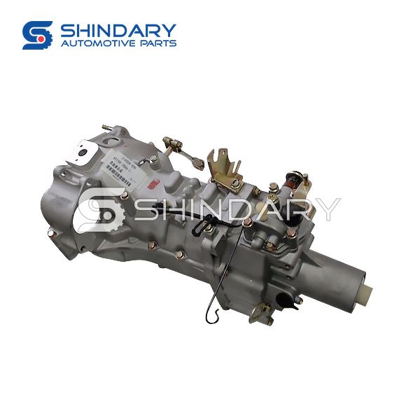 Transmission assembly KY1700 100A4 G for CHANGAN
